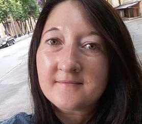 Кто ты будешь такой. Эволюция ведущего трансформац_0.jpg